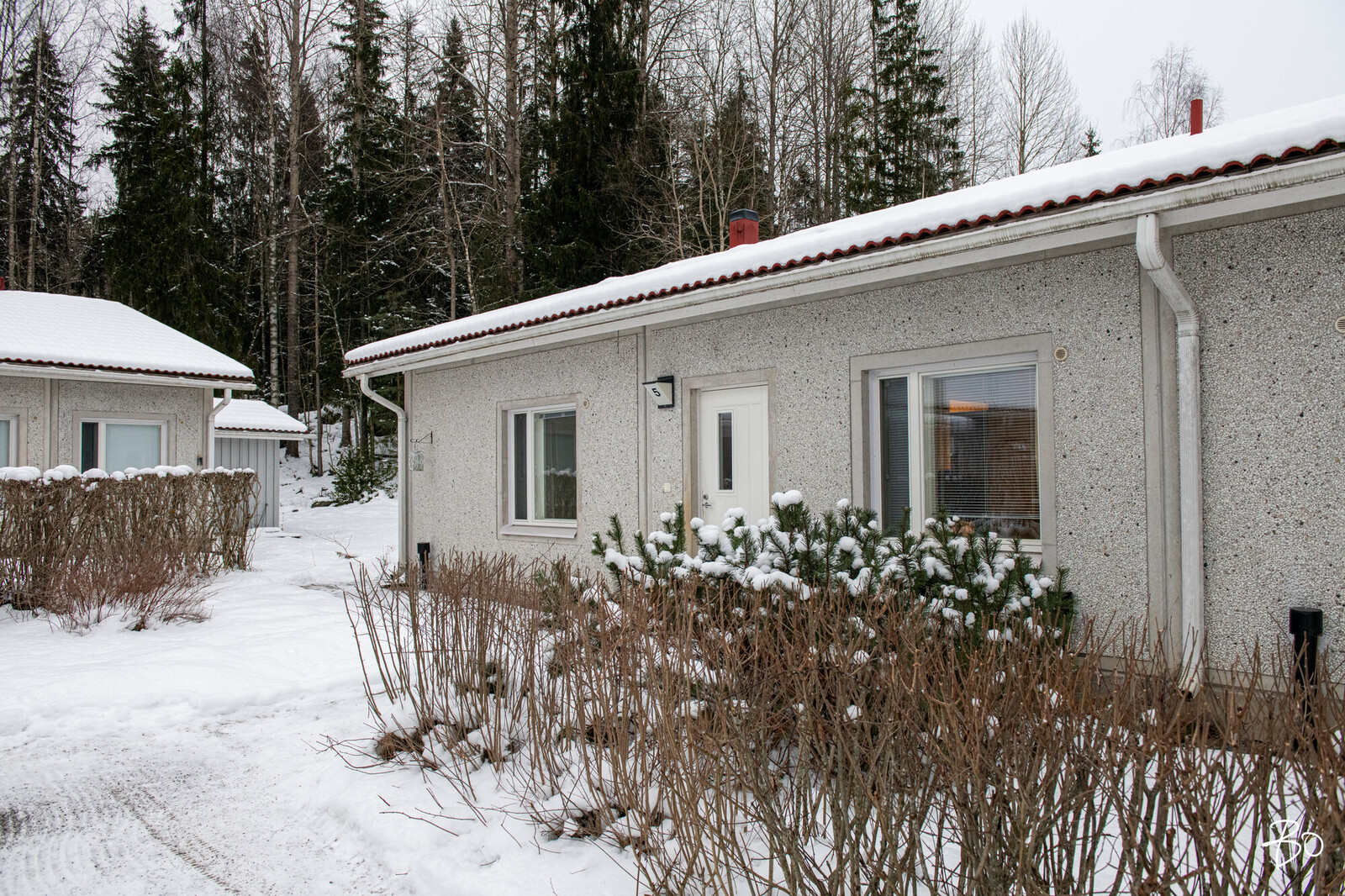 Laavukatu 4 - kuva 17