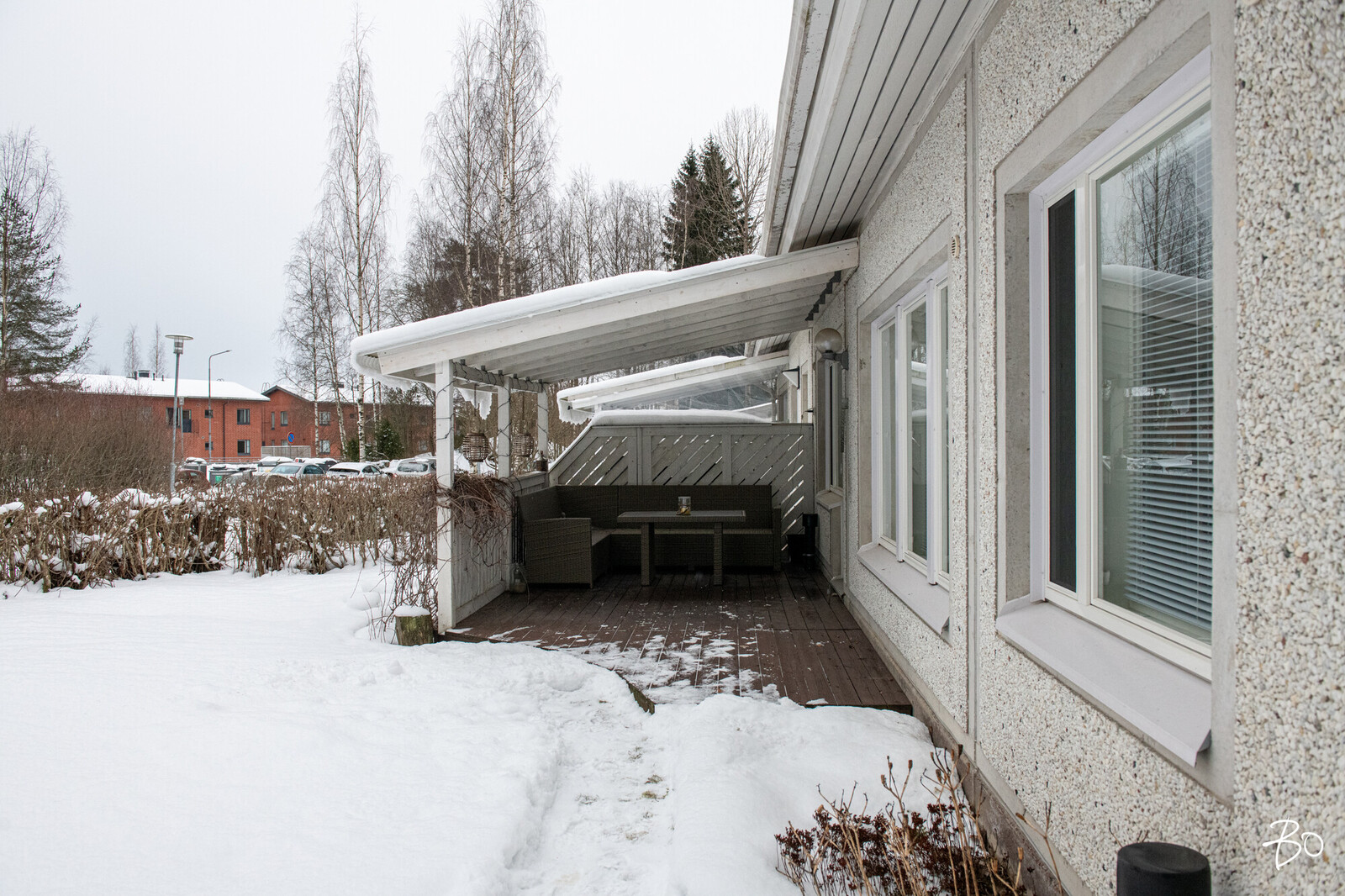 Laavukatu 4 - kuva 18