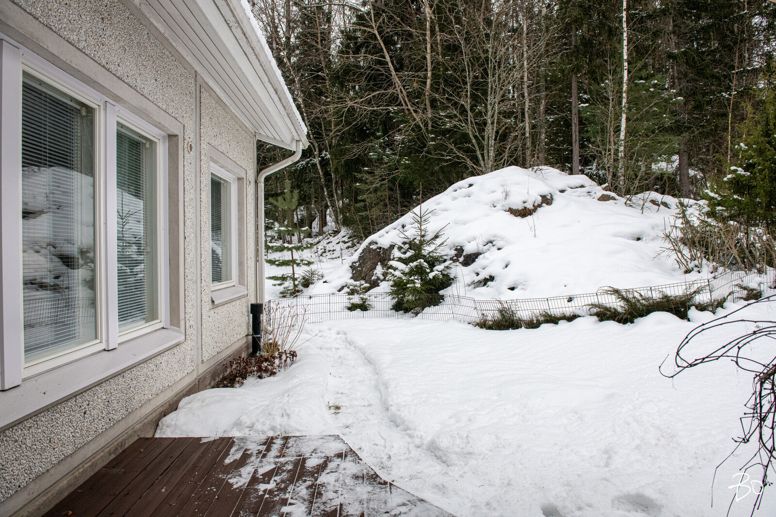 Laavukatu 4 - kuva 19