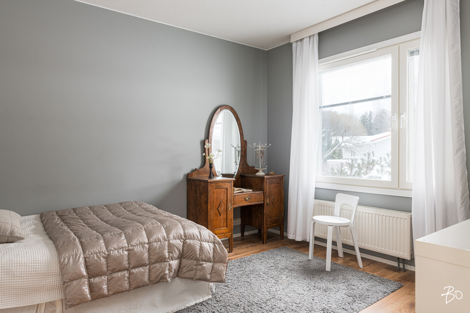 Laavukatu 4 - kuva 11