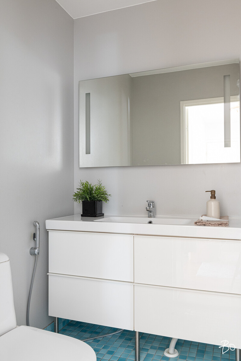 Laavukatu 4 - kuva 13