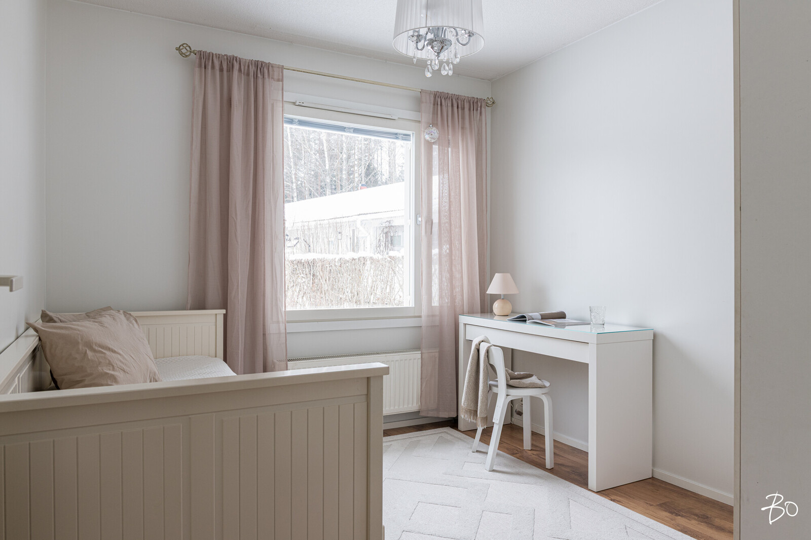 Laavukatu 4 - kuva 12