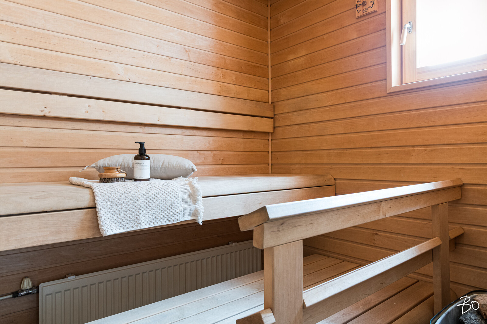 Laavukatu 4 - kuva 16