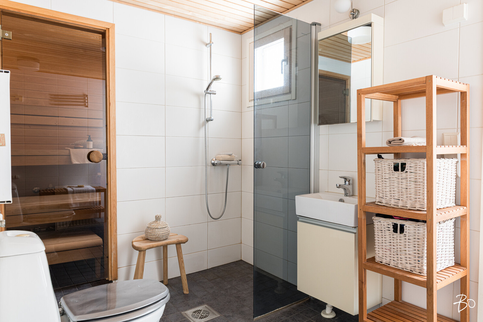 Laavukatu 4 - kuva 15