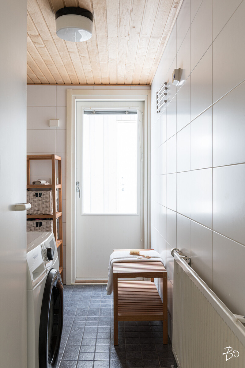 Laavukatu 4 - kuva 14