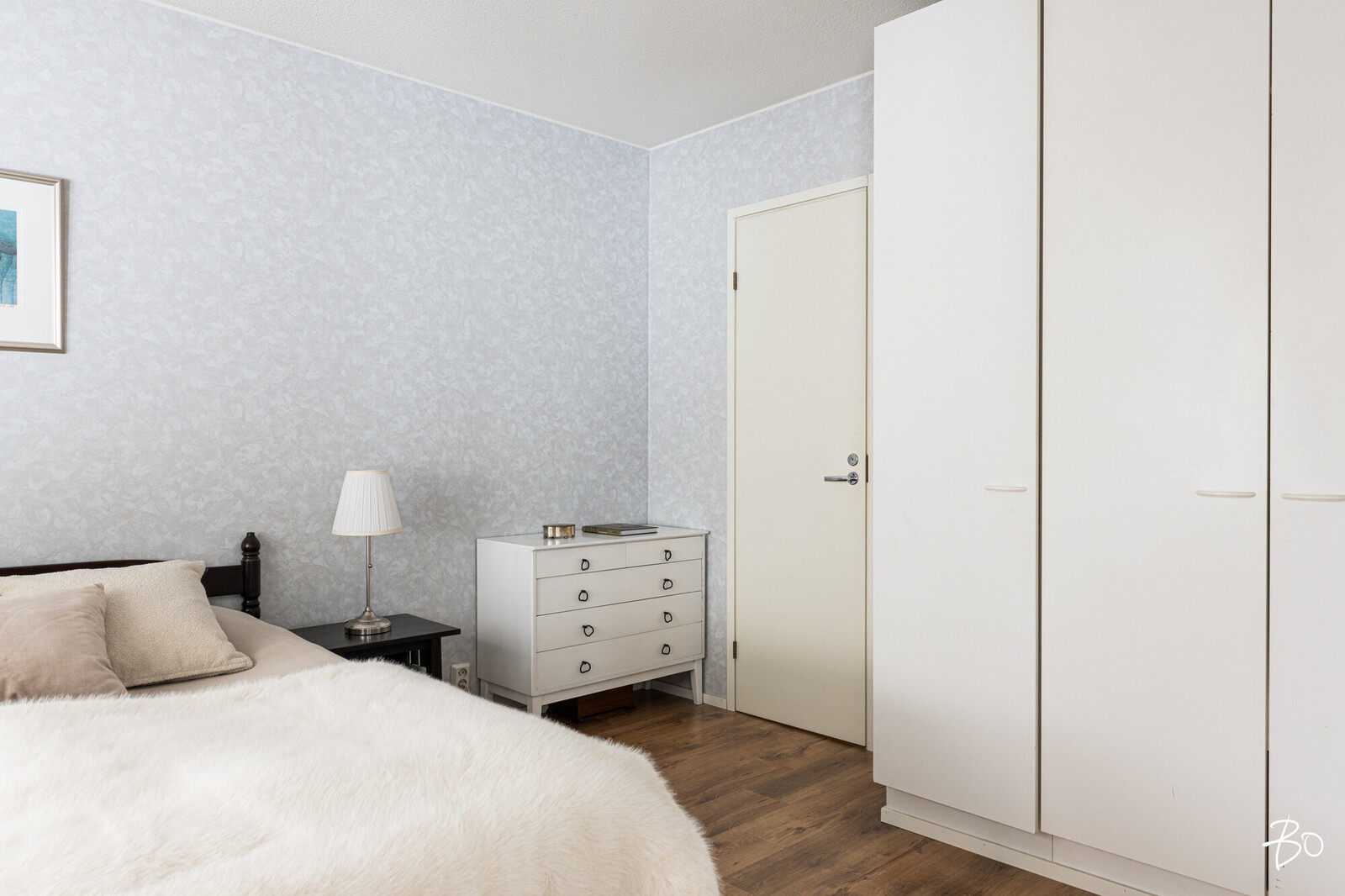 Laavukatu 4 - kuva 8