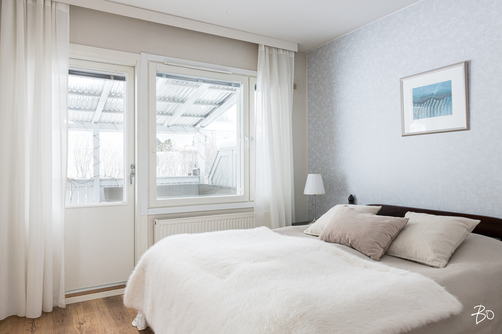 Laavukatu 4 - kuva 9