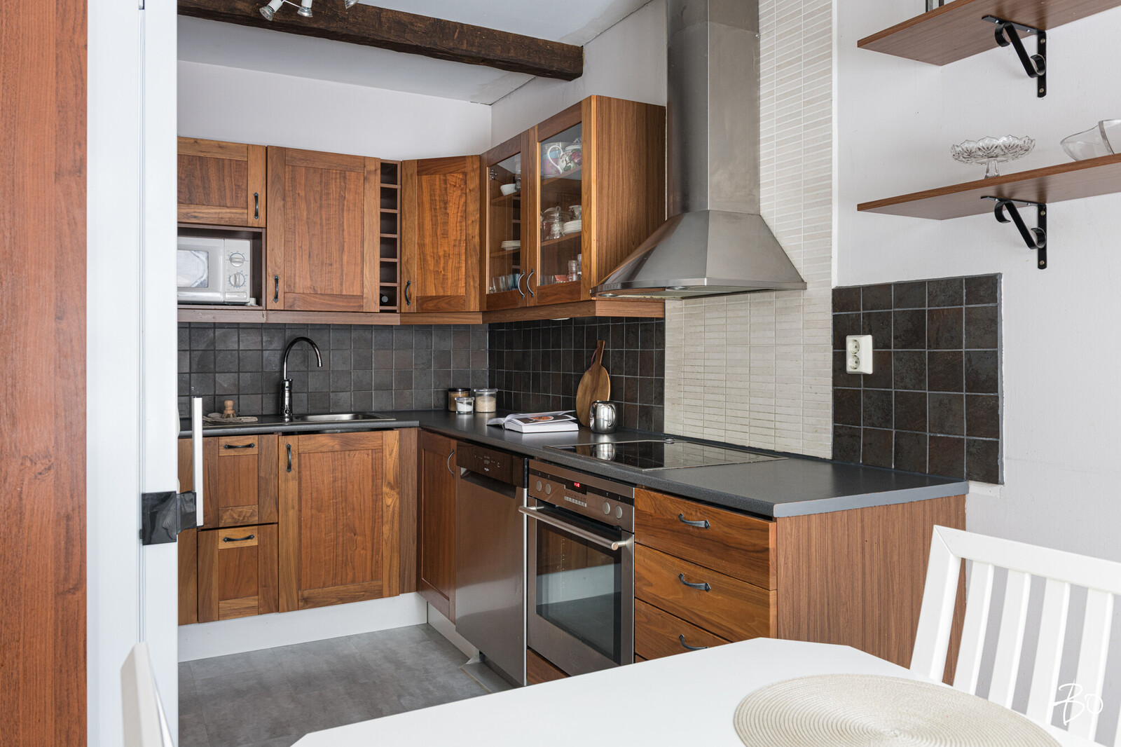 Laavukatu 4 - kuva 5