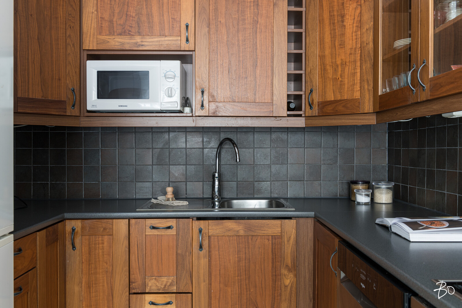 Laavukatu 4 - kuva 6