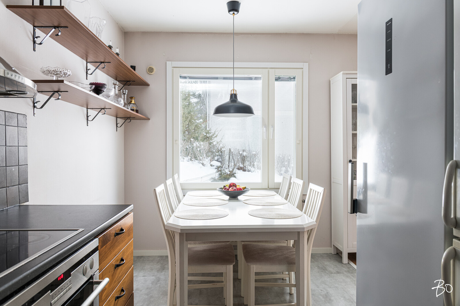 Laavukatu 4 - kuva 7