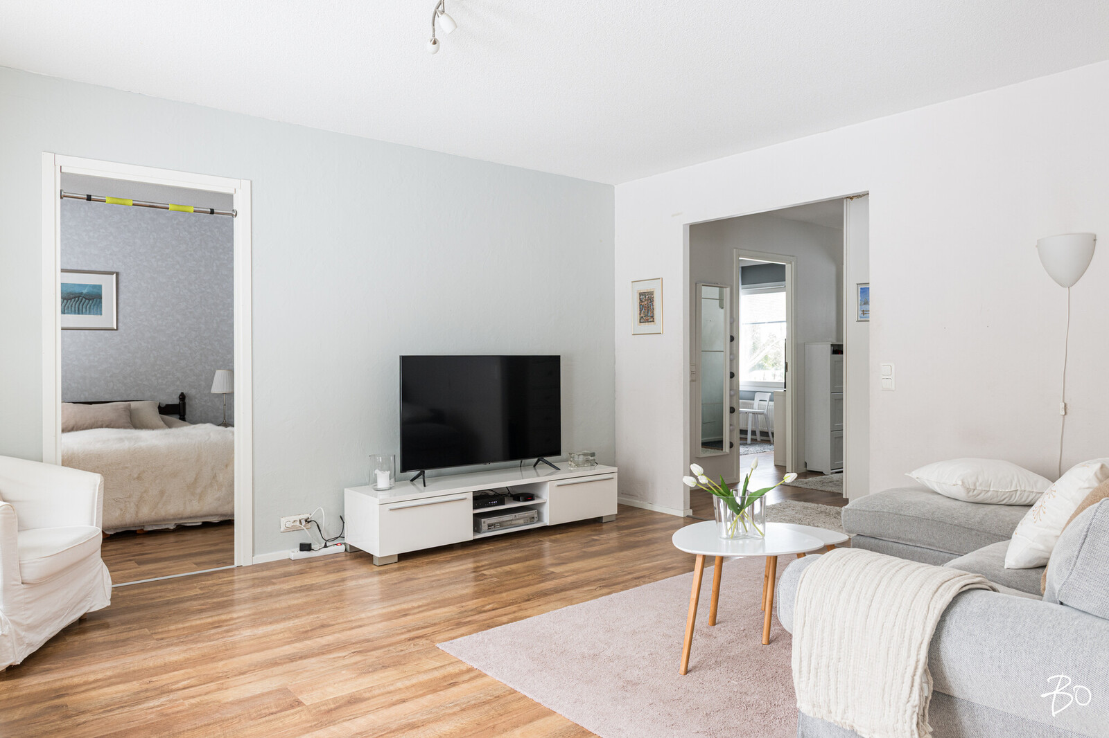 Laavukatu 4 - kuva 4