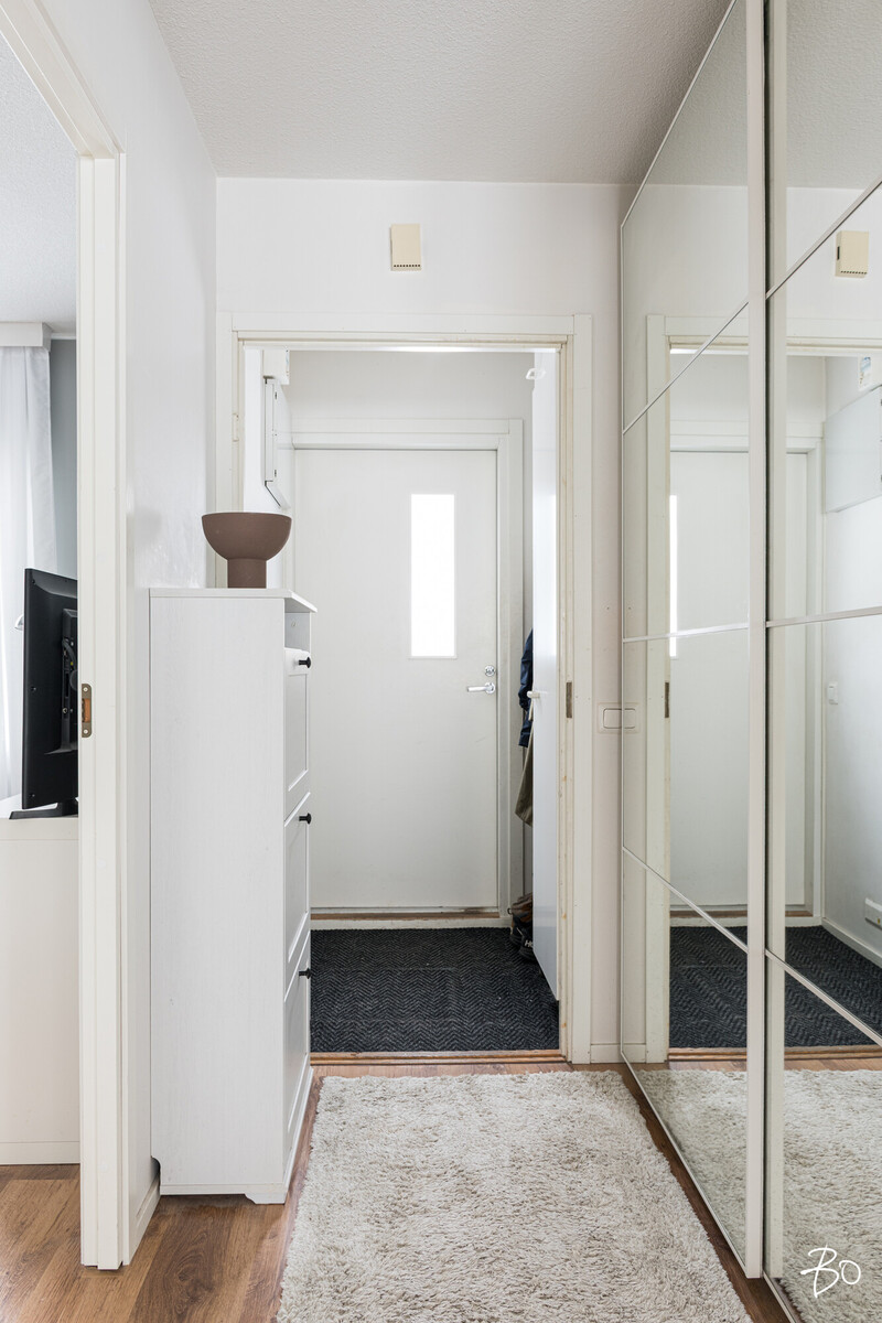 Laavukatu 4 - kuva 10