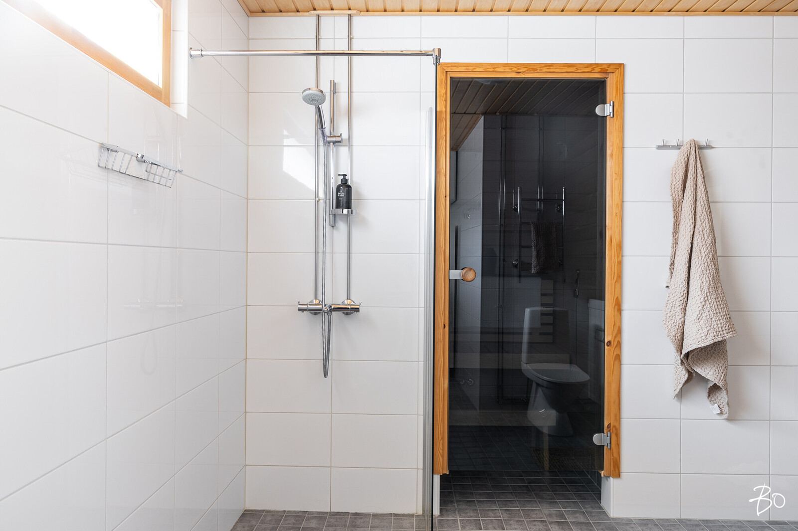 Ratinankatu 10 - kuva 22