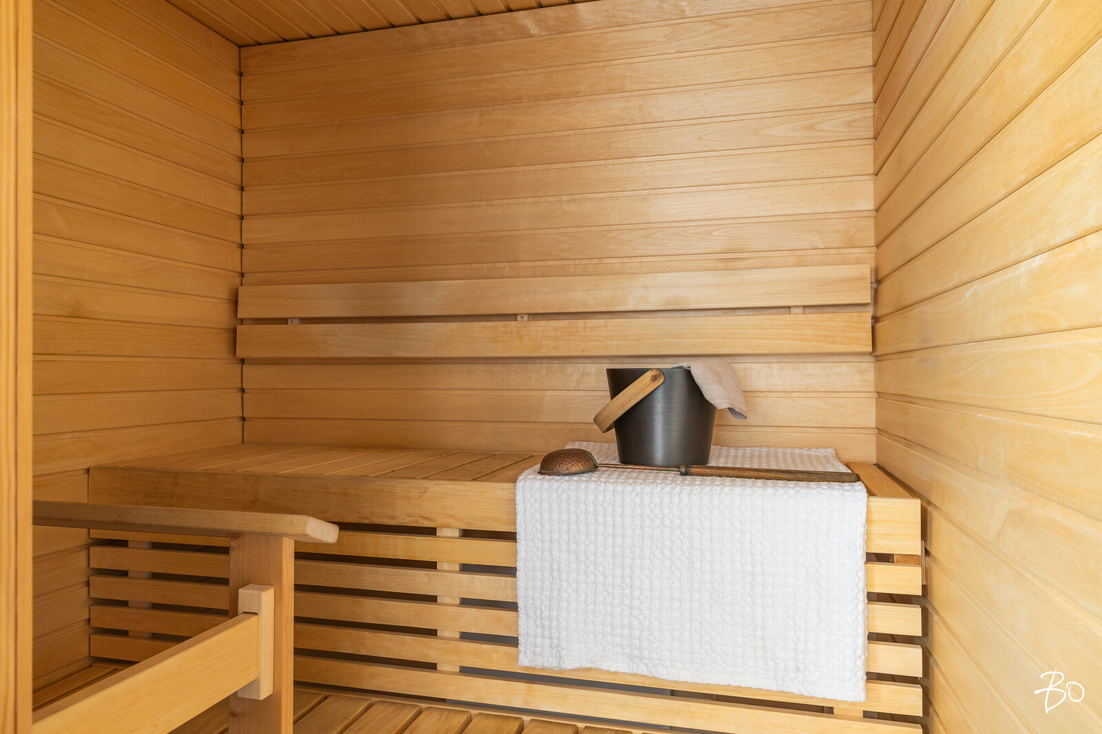 Ratinankatu 10 - kuva 23