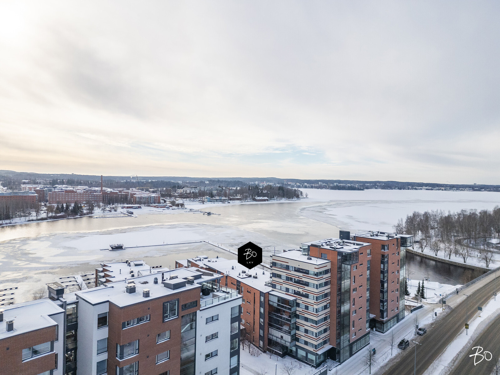 Ratinankatu 10 - kuva 31