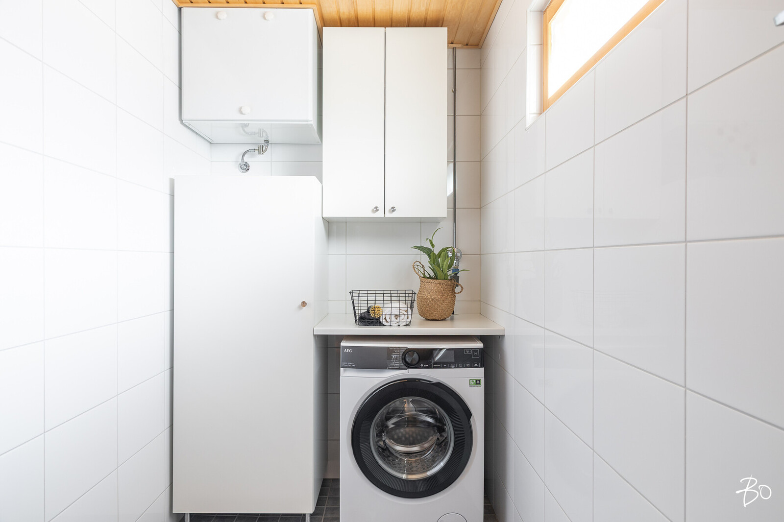 Ratinankatu 10 - kuva 21