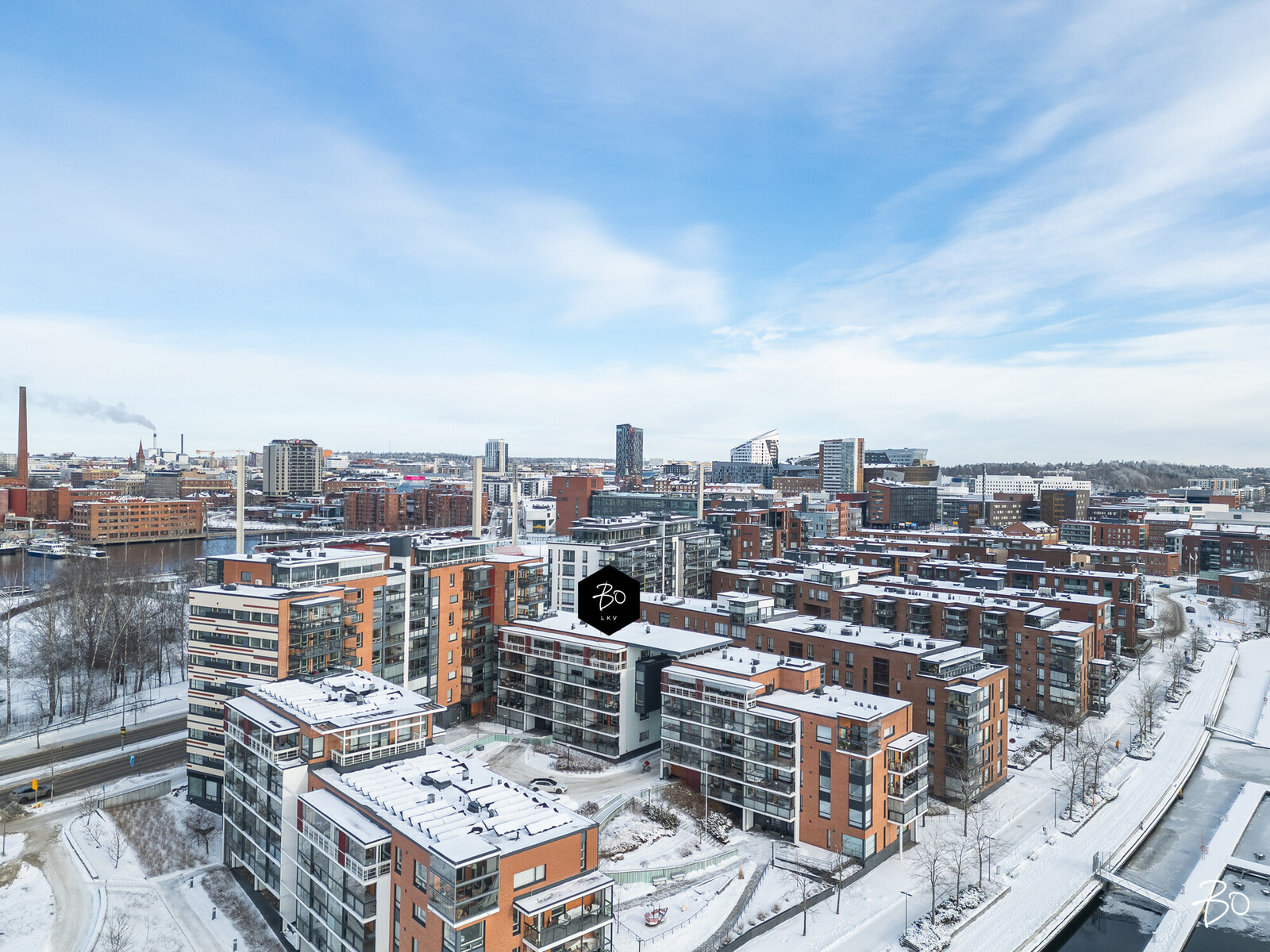 Ratinankatu 10 - kuva 30