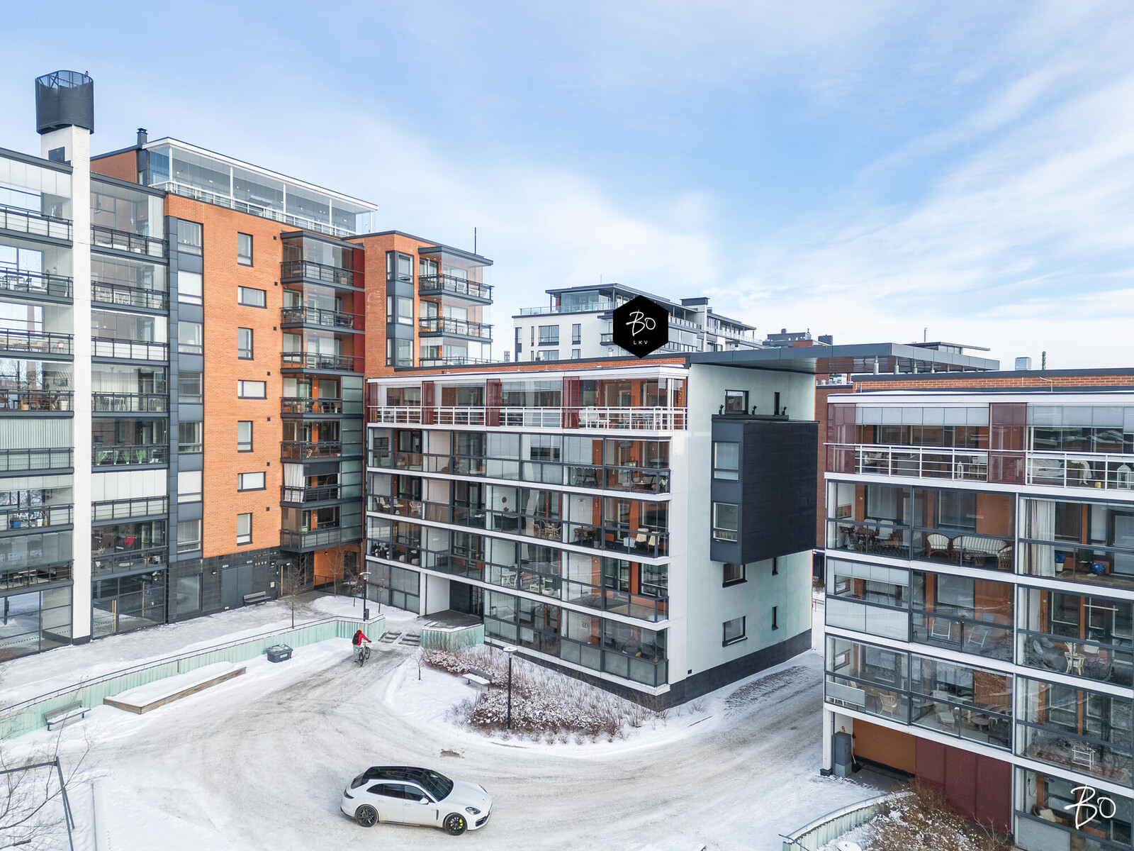 Ratinankatu 10 - kuva 29