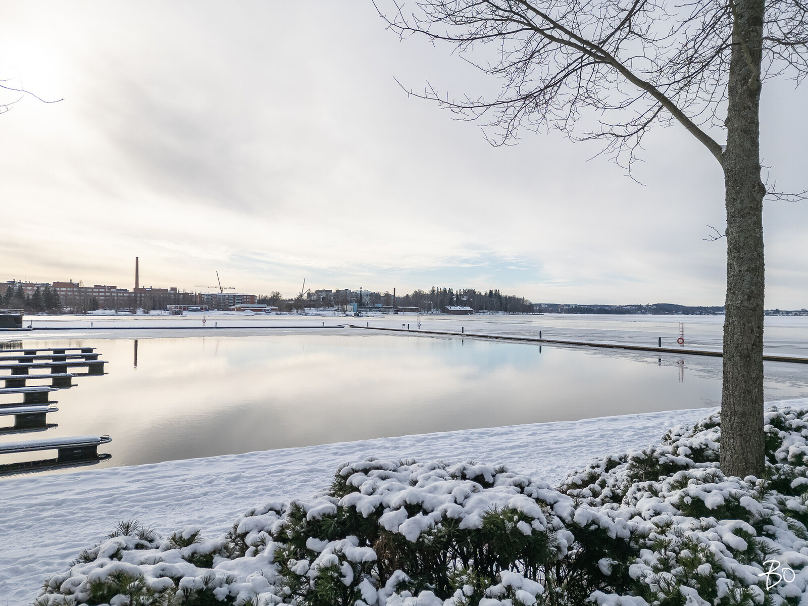 Ratinankatu 10 - kuva 28