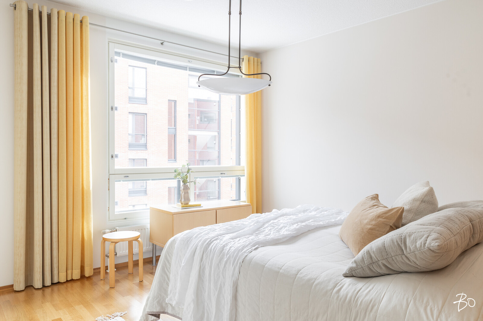 Ratinankatu 10 - kuva 15