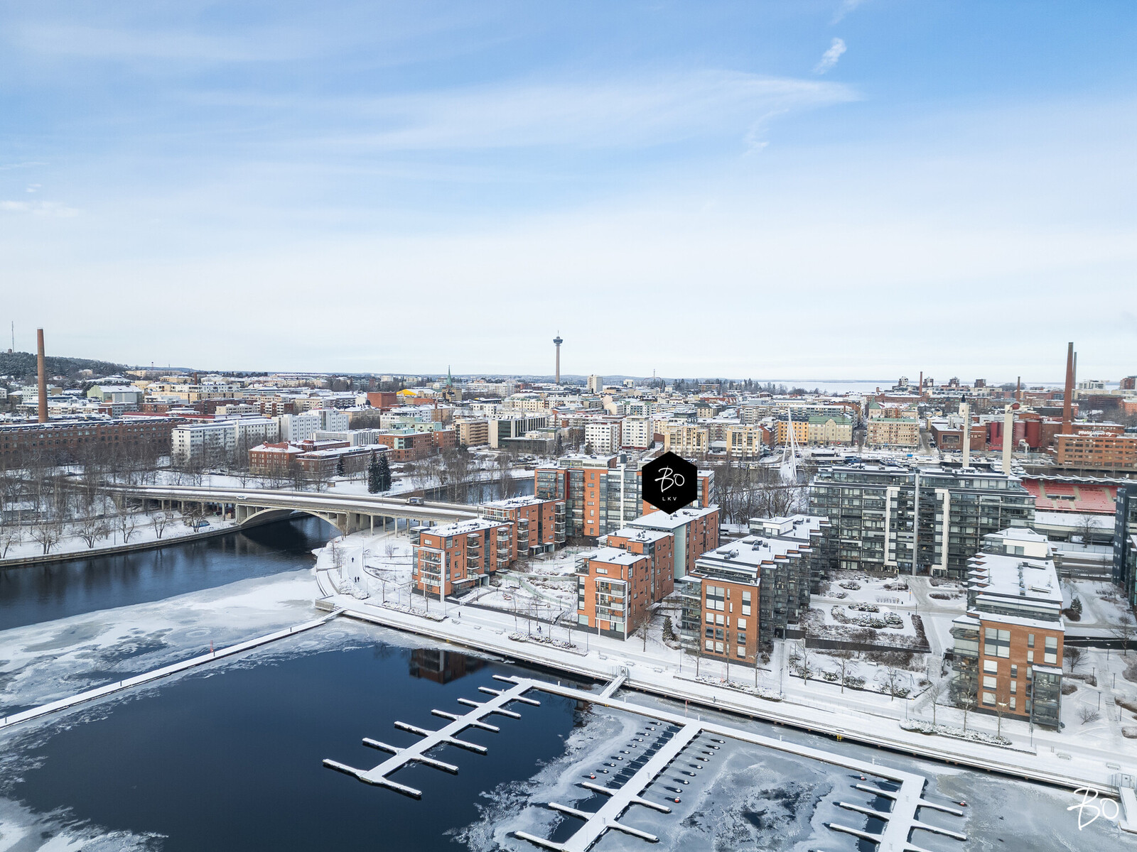 Ratinankatu 10 - kuva 32