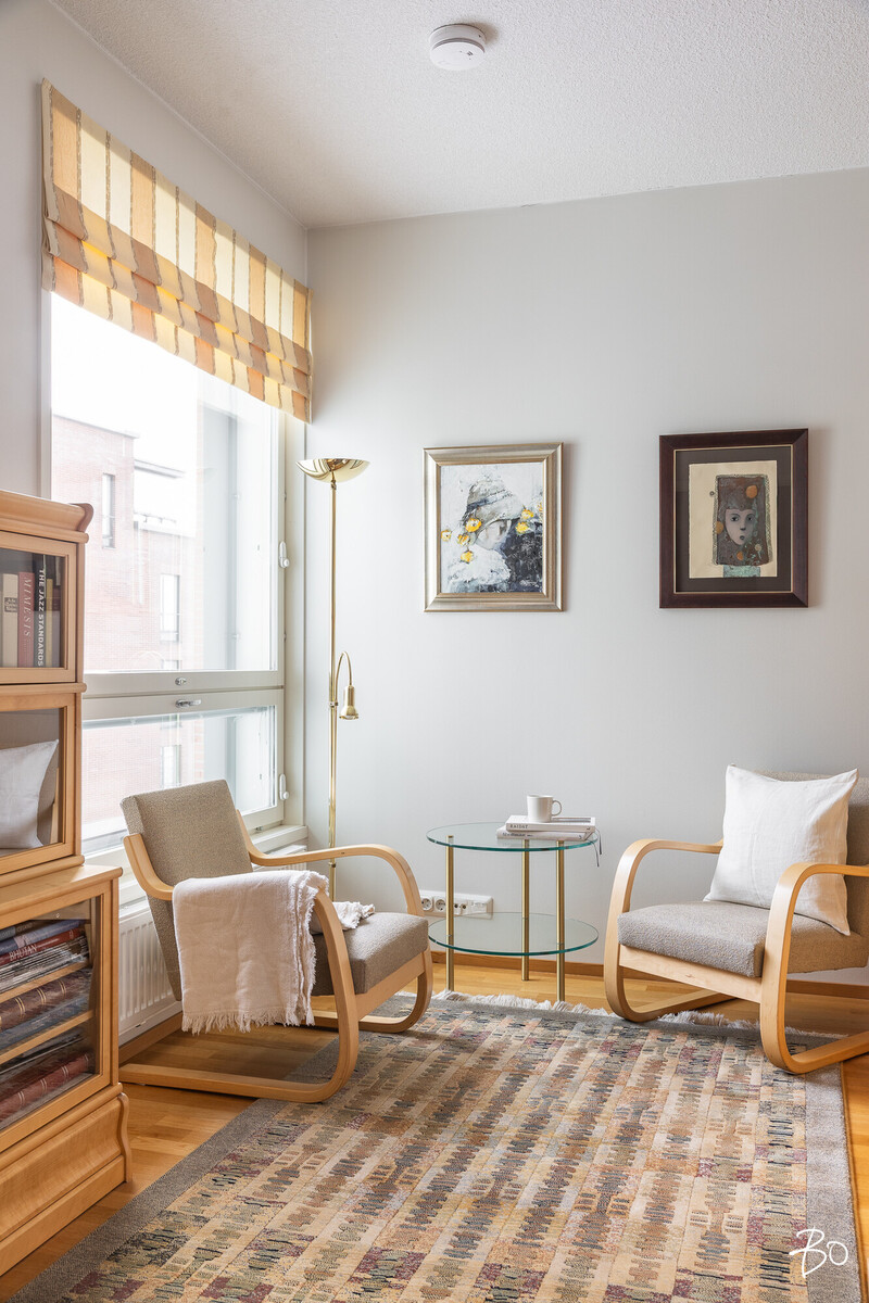 Ratinankatu 10 - kuva 18