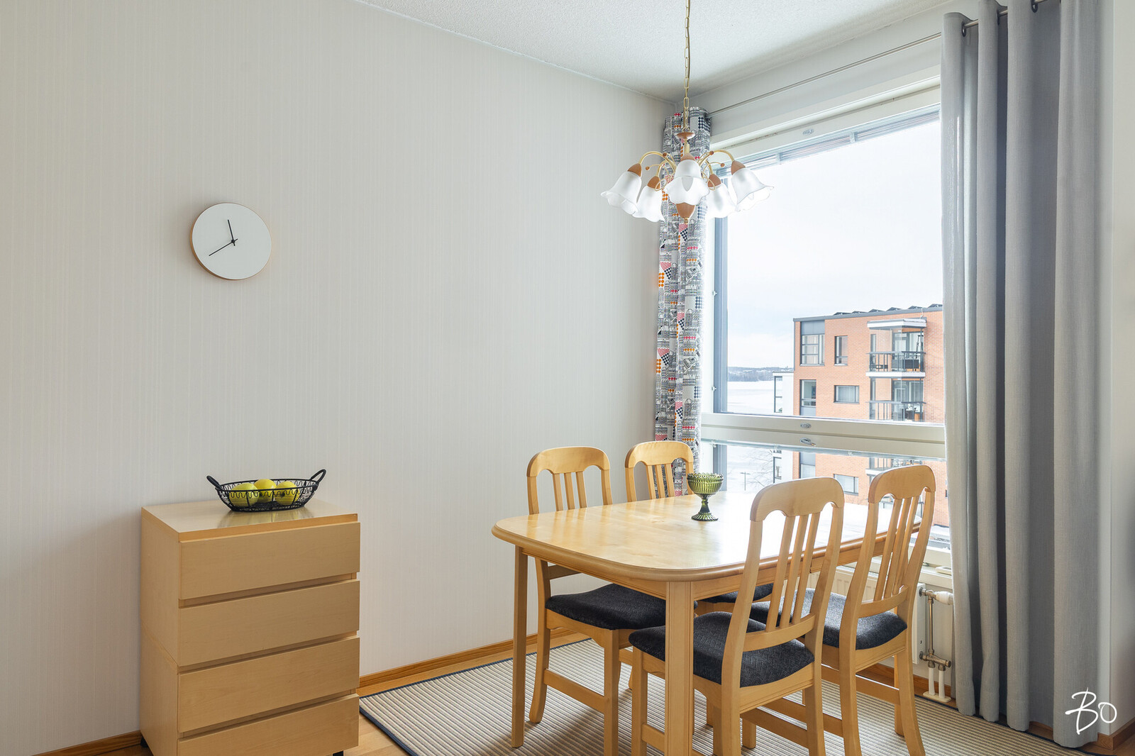 Ratinankatu 10 - kuva 11