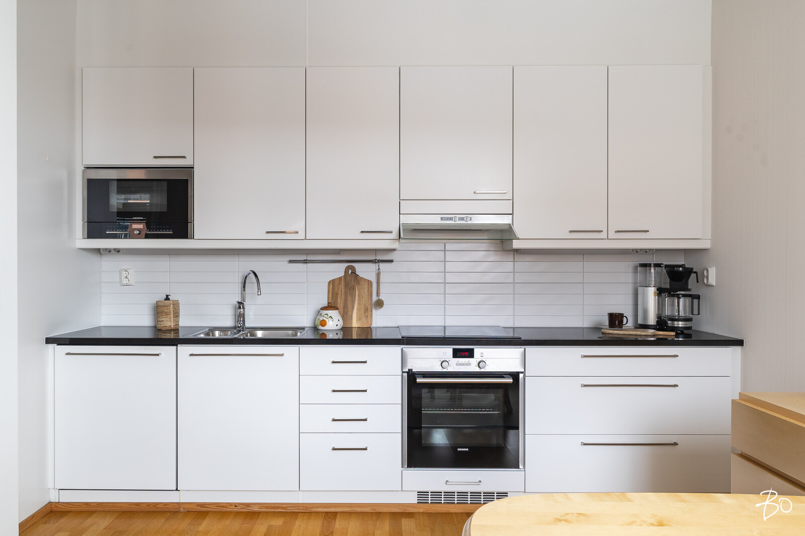 Ratinankatu 10 - kuva 12