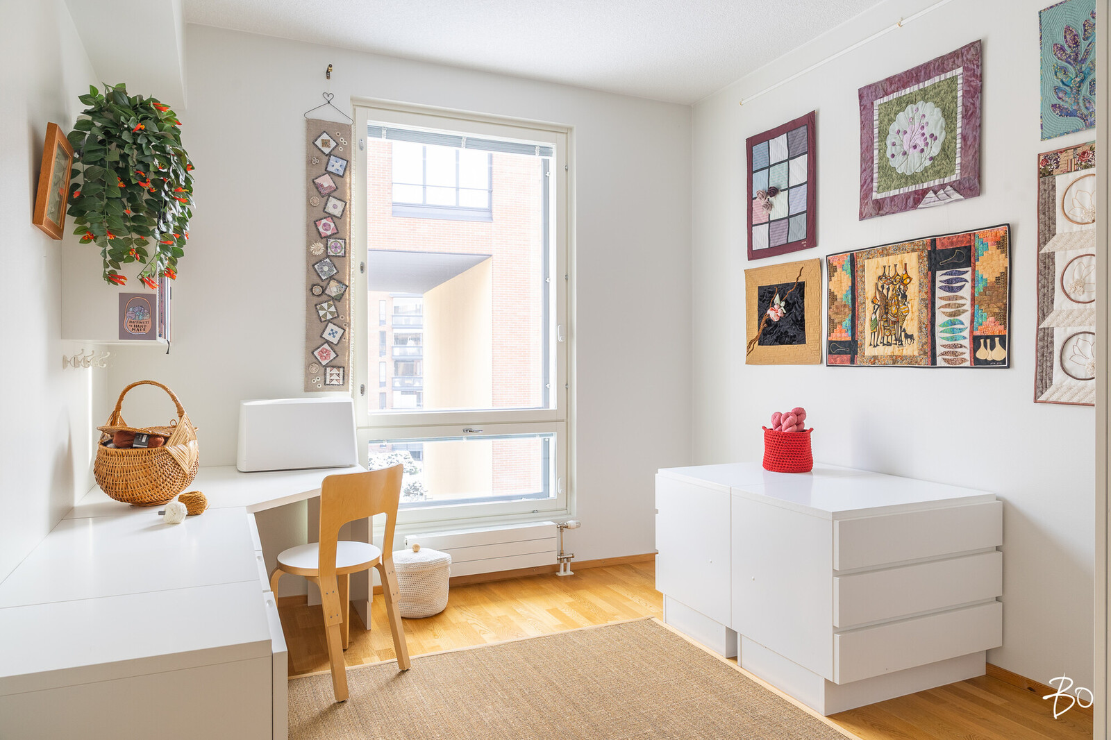 Ratinankatu 10 - kuva 14