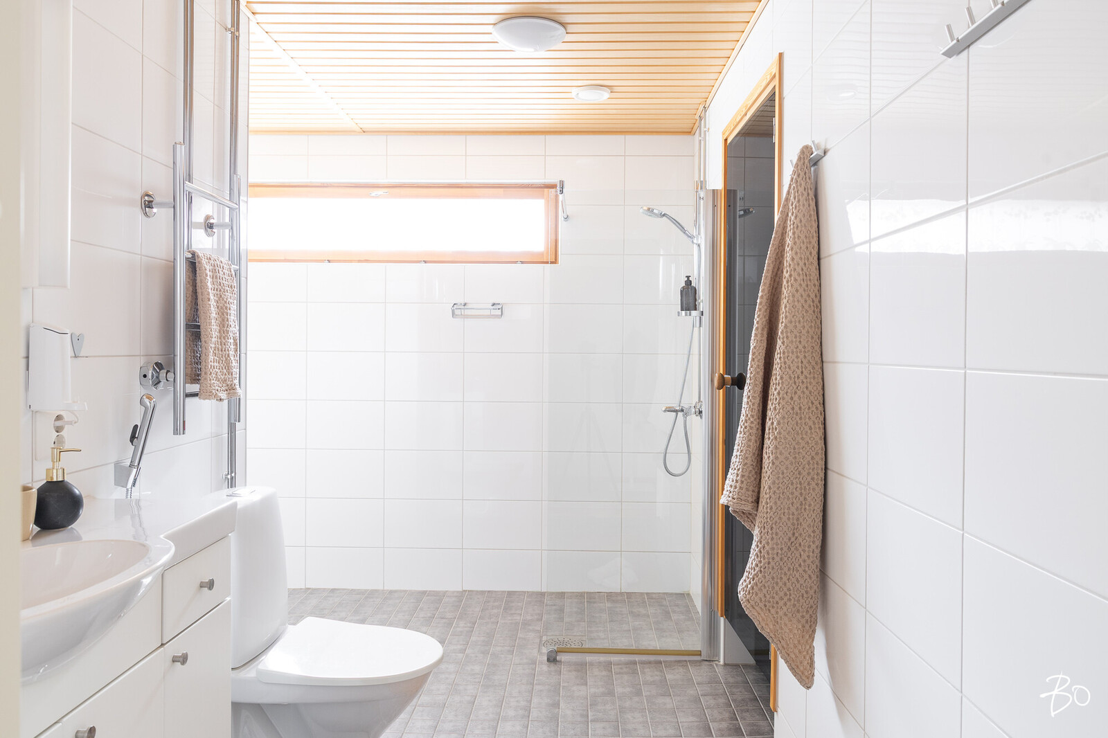 Ratinankatu 10 - kuva 20