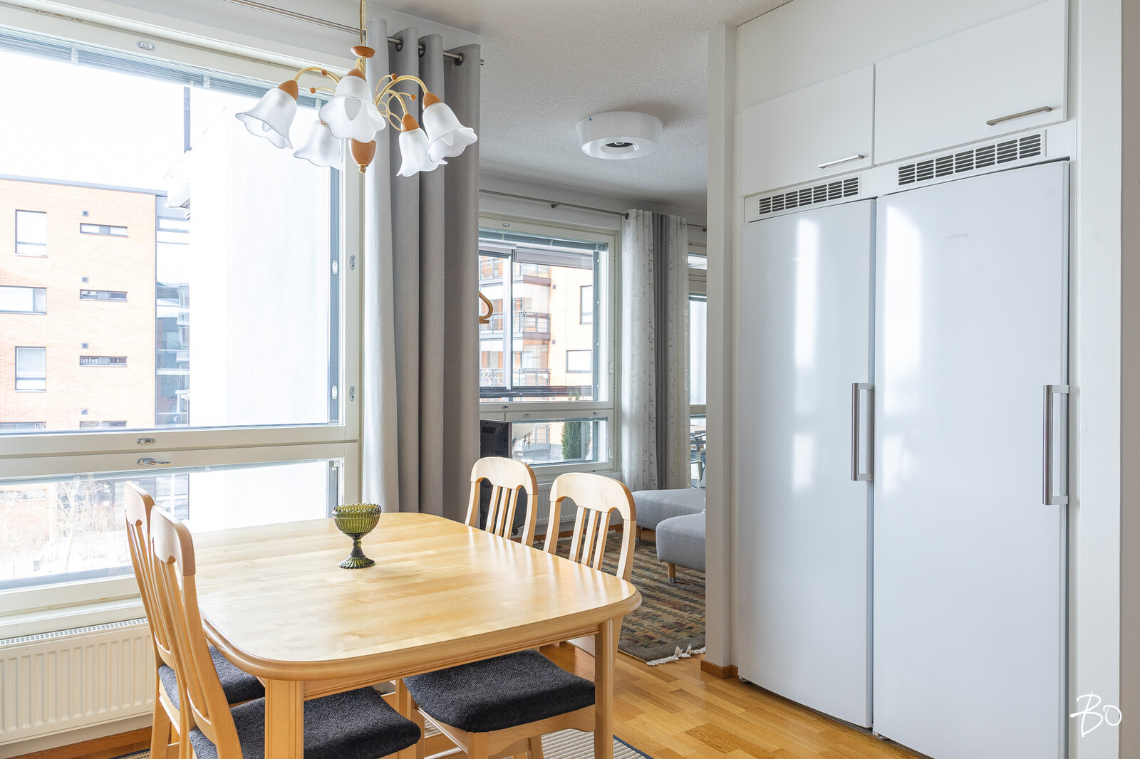 Ratinankatu 10 - kuva 13