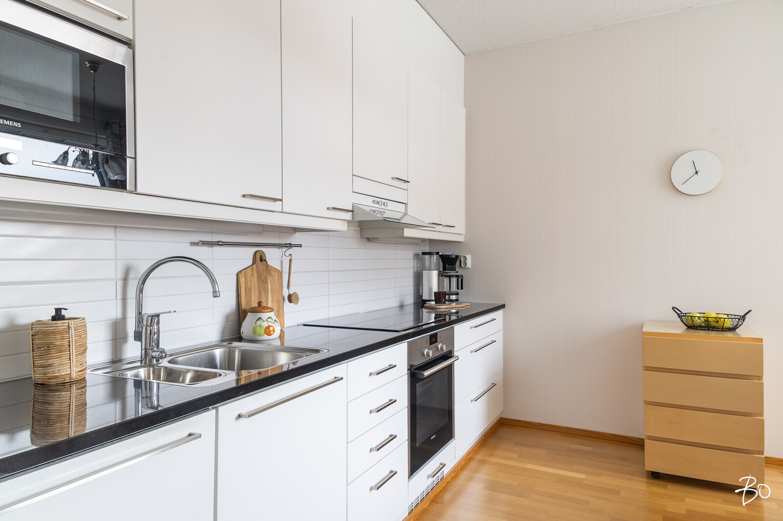 Ratinankatu 10 - kuva 10