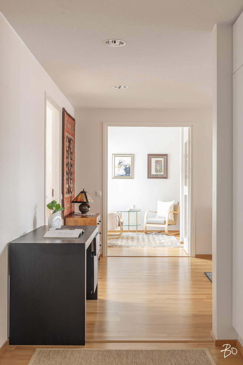 Ratinankatu 10 - kuva 17