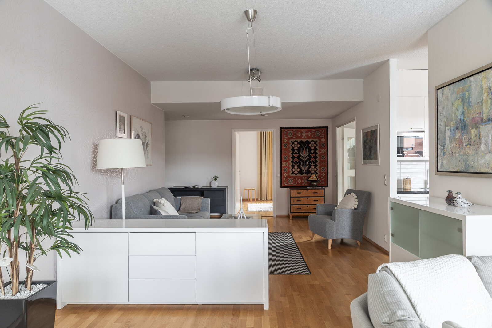 Ratinankatu 10 - kuva 7