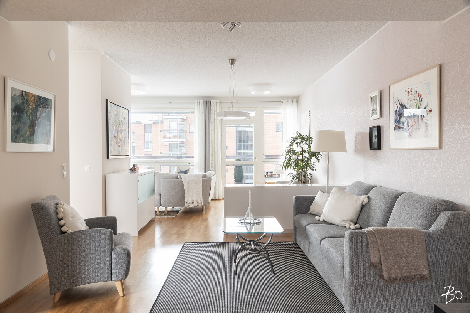 Ratinankatu 10 - kuva 6