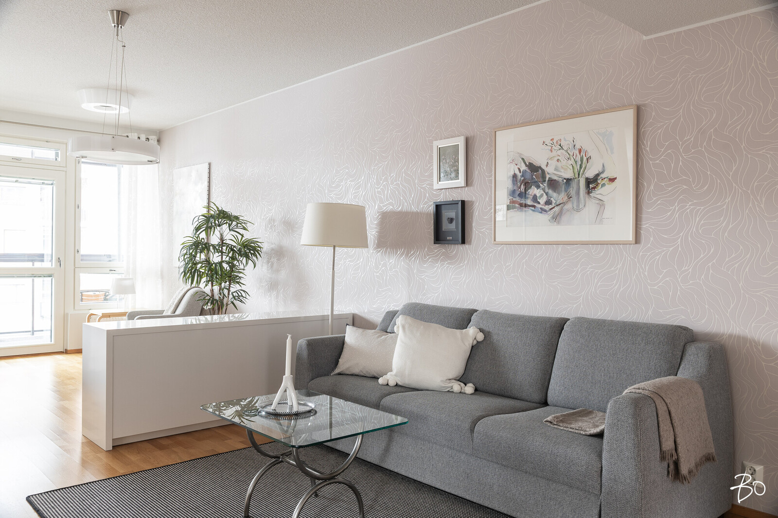 Ratinankatu 10 - kuva 8