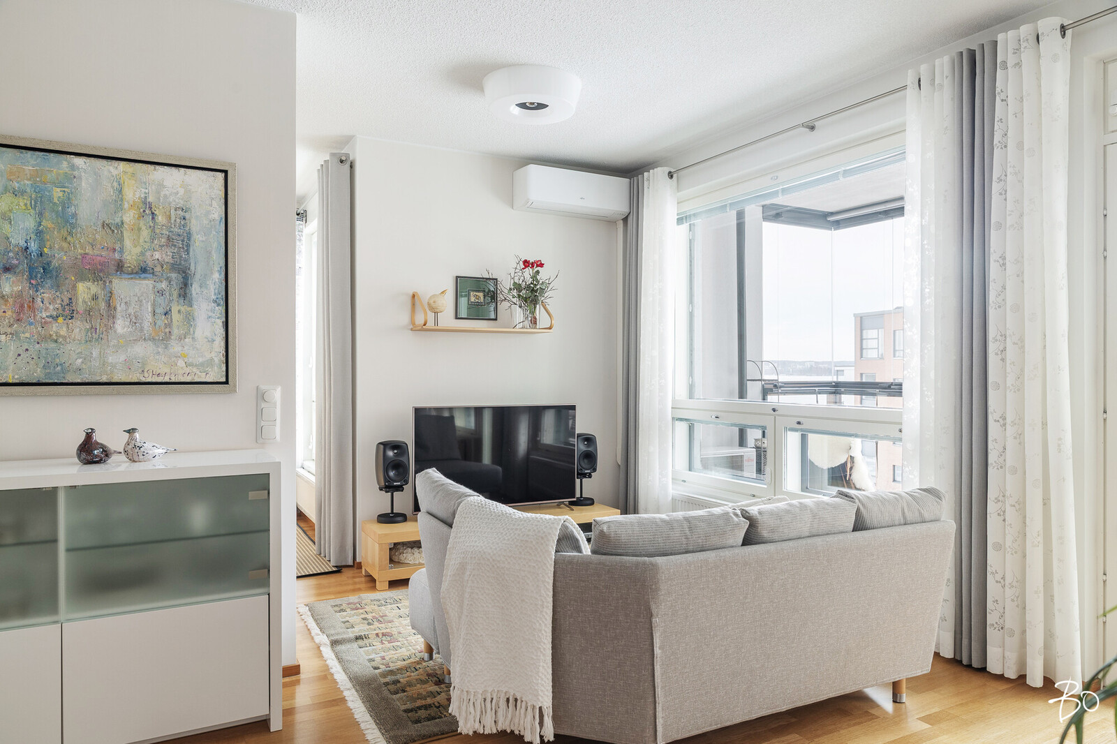 Ratinankatu 10 - kuva 9