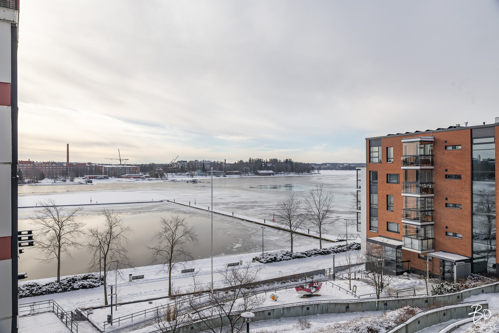 Ratinankatu 10 - kuva 25