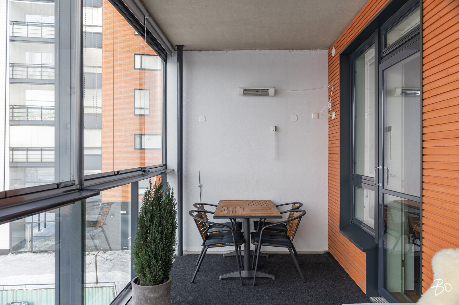 Ratinankatu 10 - kuva 26