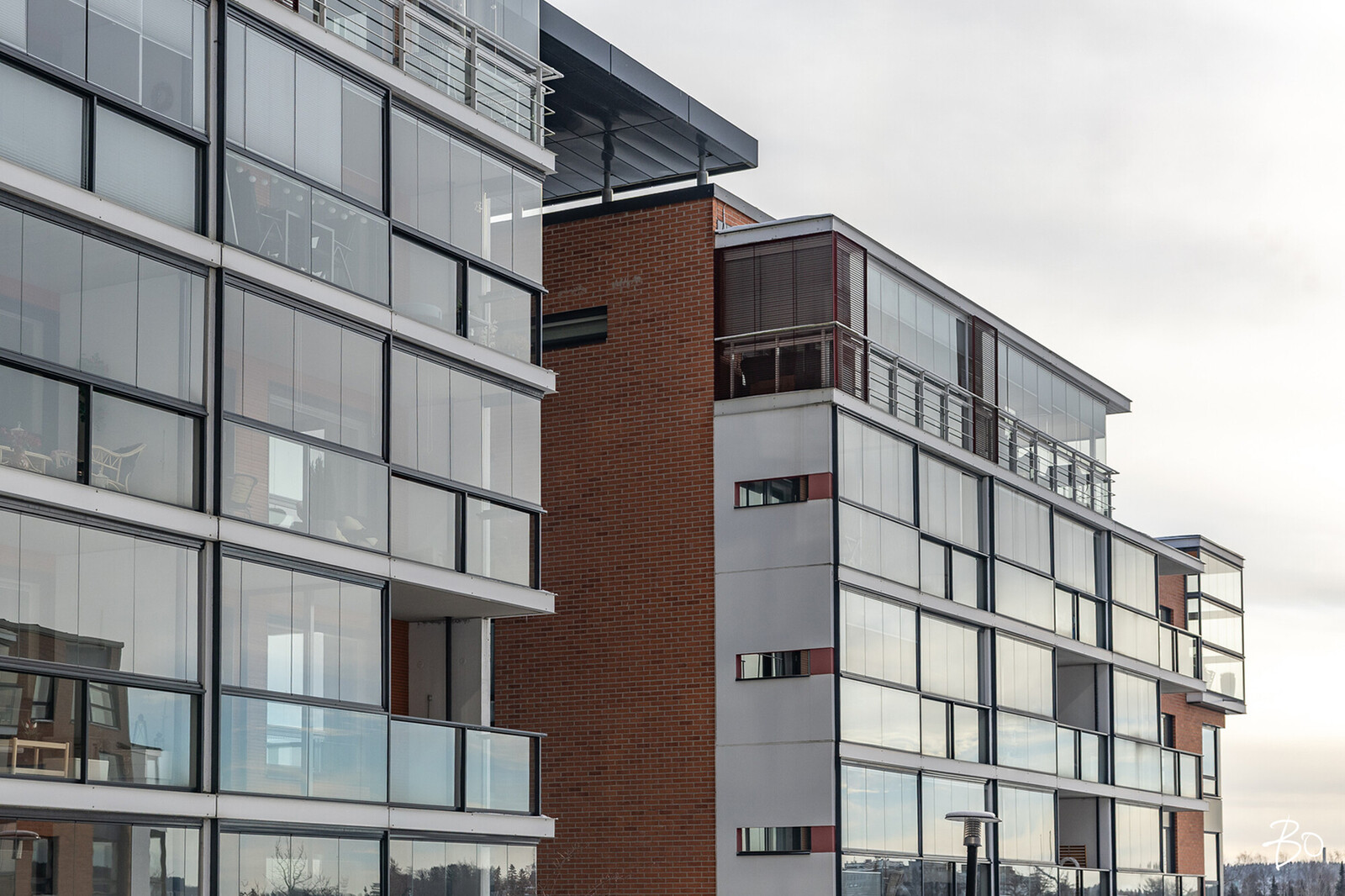 Ratinankatu 10 - kuva 27