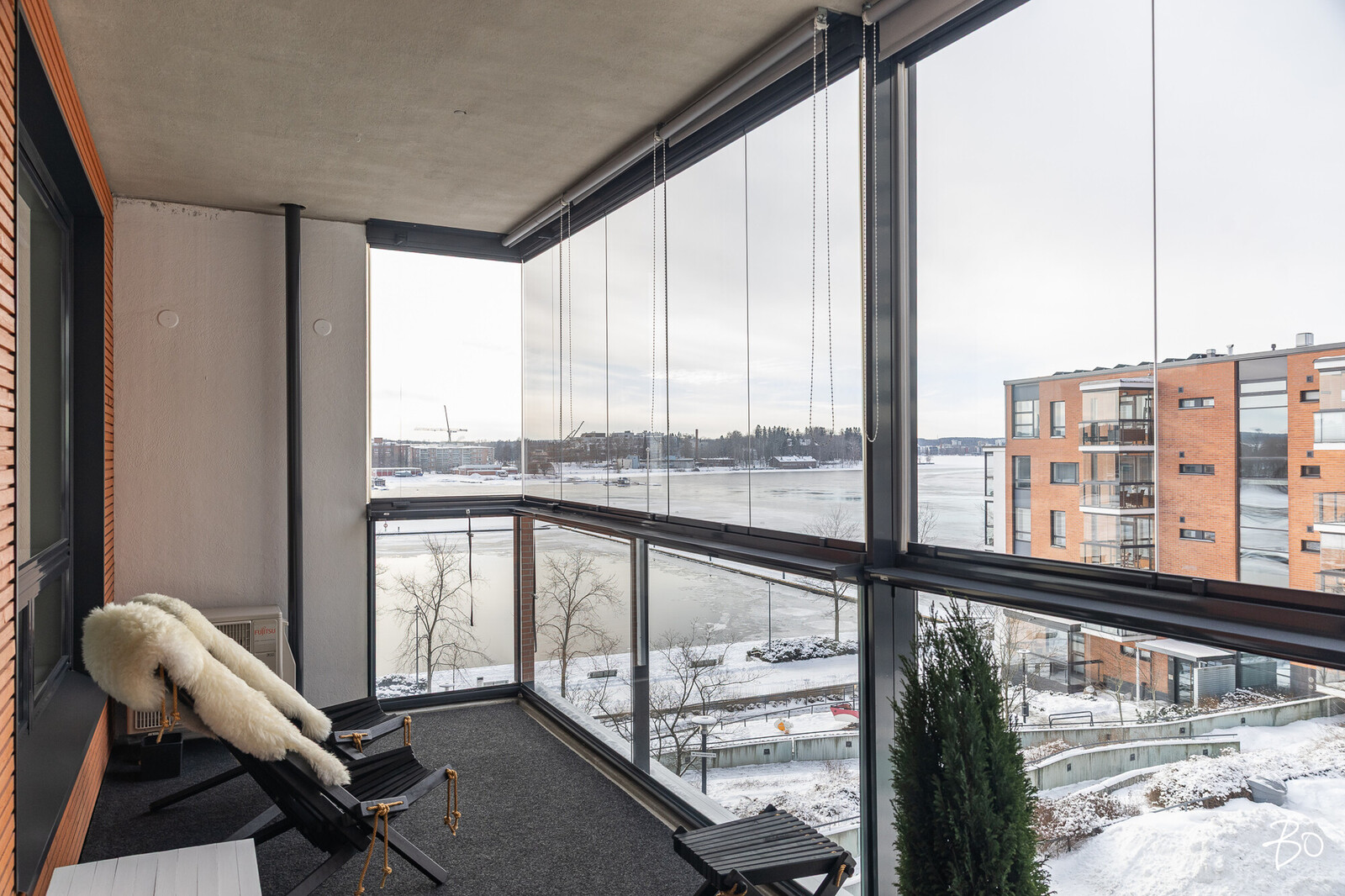 Ratinankatu 10 - kuva 24