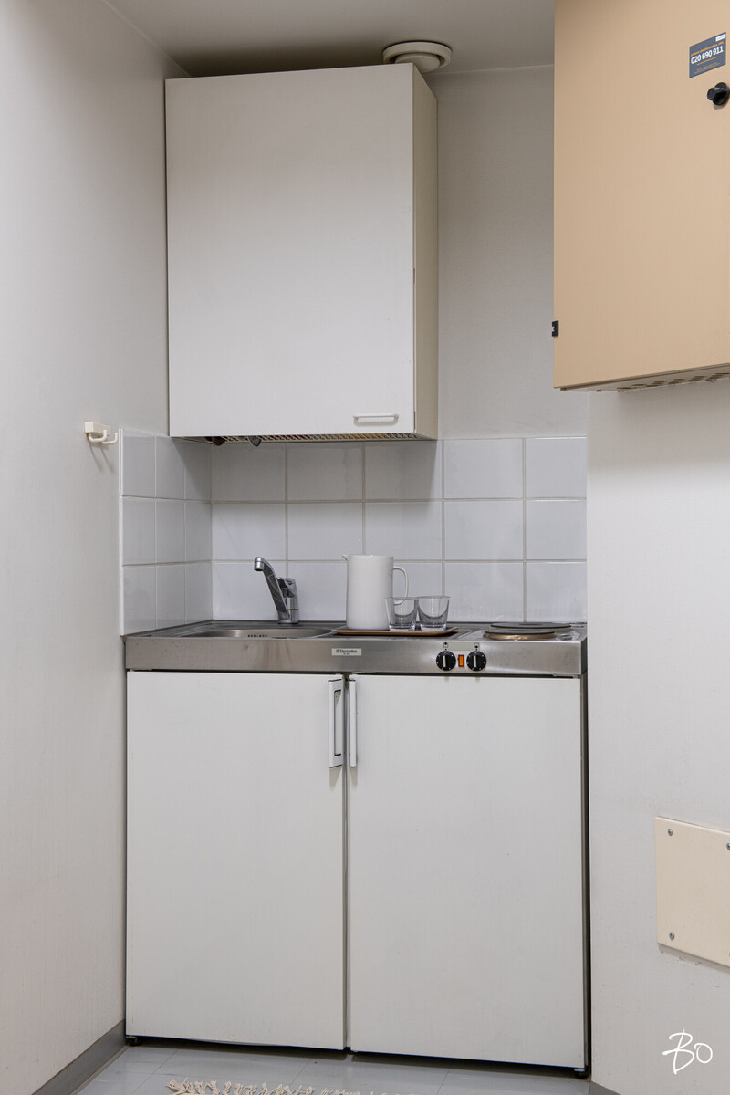 Koulutie 1 - bild 10
