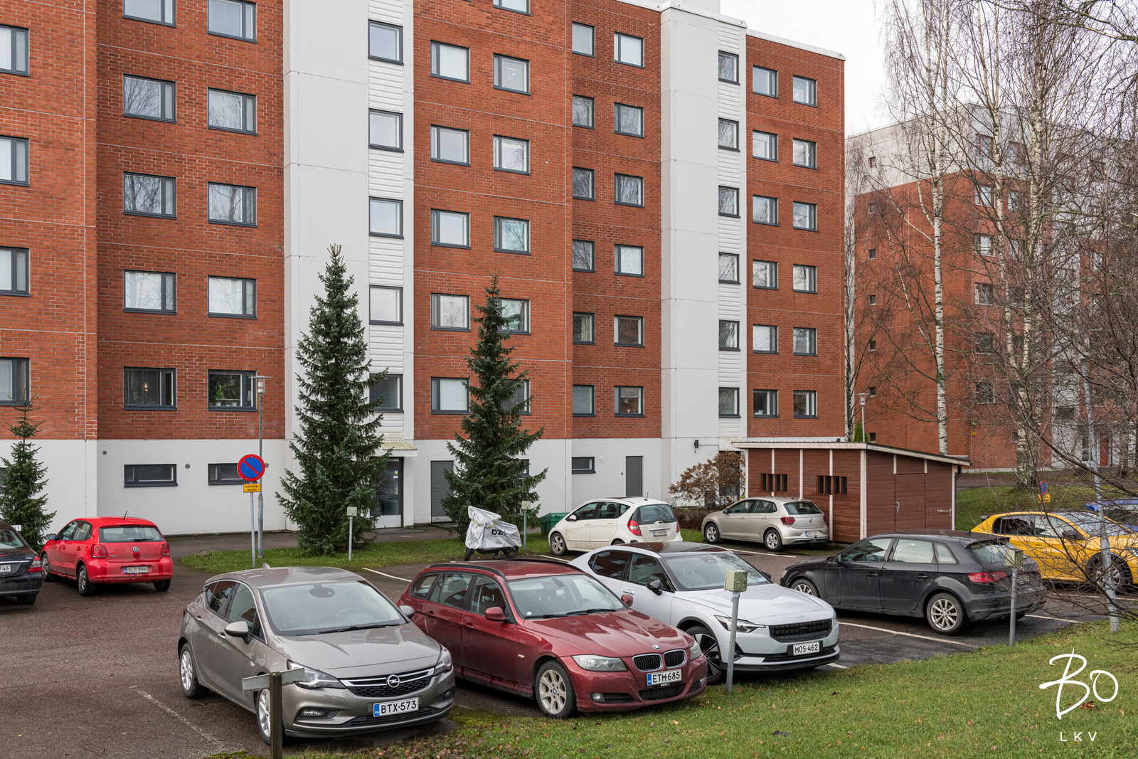 Laattapolku 1 - kuva 17