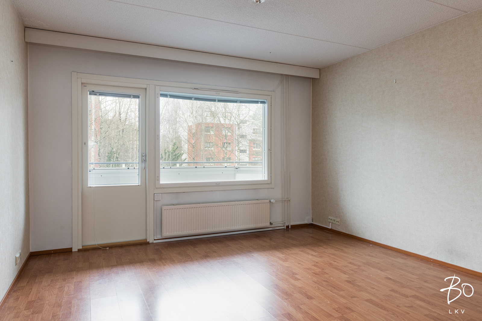 Laattapolku 1 - kuva 9