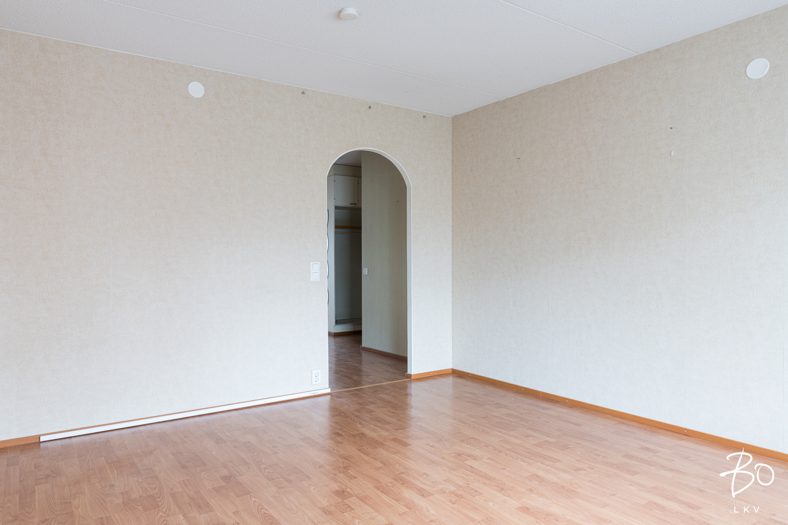 Laattapolku 1 - kuva 12