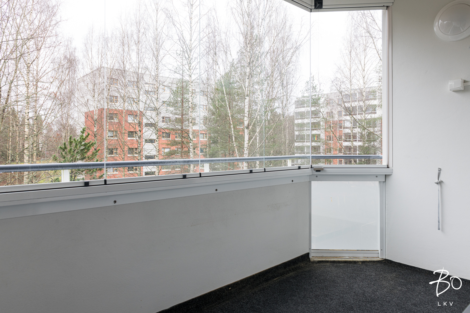 Laattapolku 1 - kuva 10