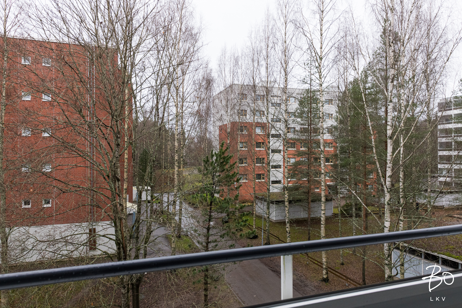 Laattapolku 1 - kuva 11