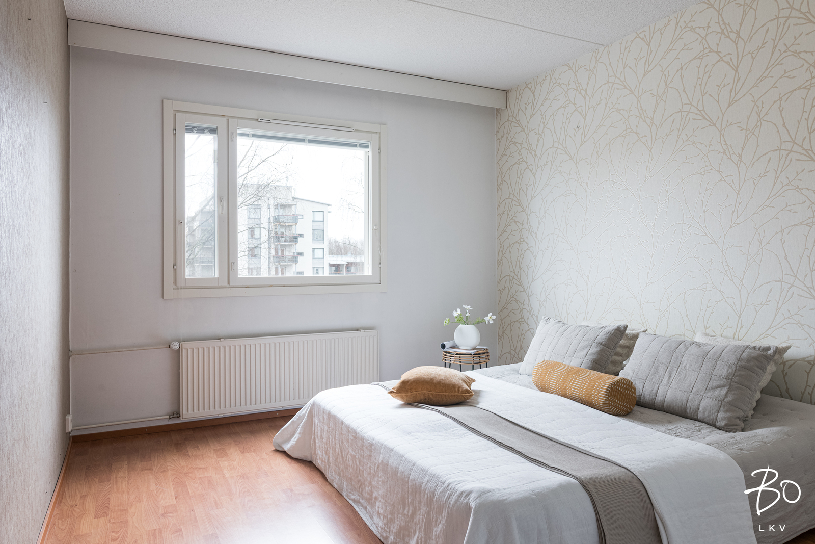 Laattapolku 1 - kuva 7