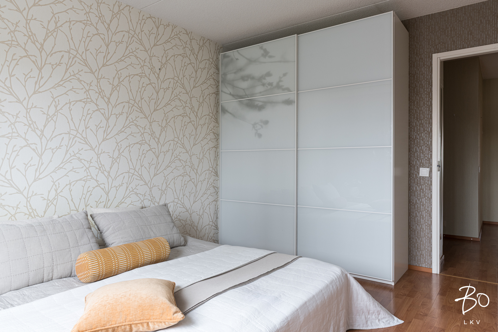 Laattapolku 1 - kuva 8