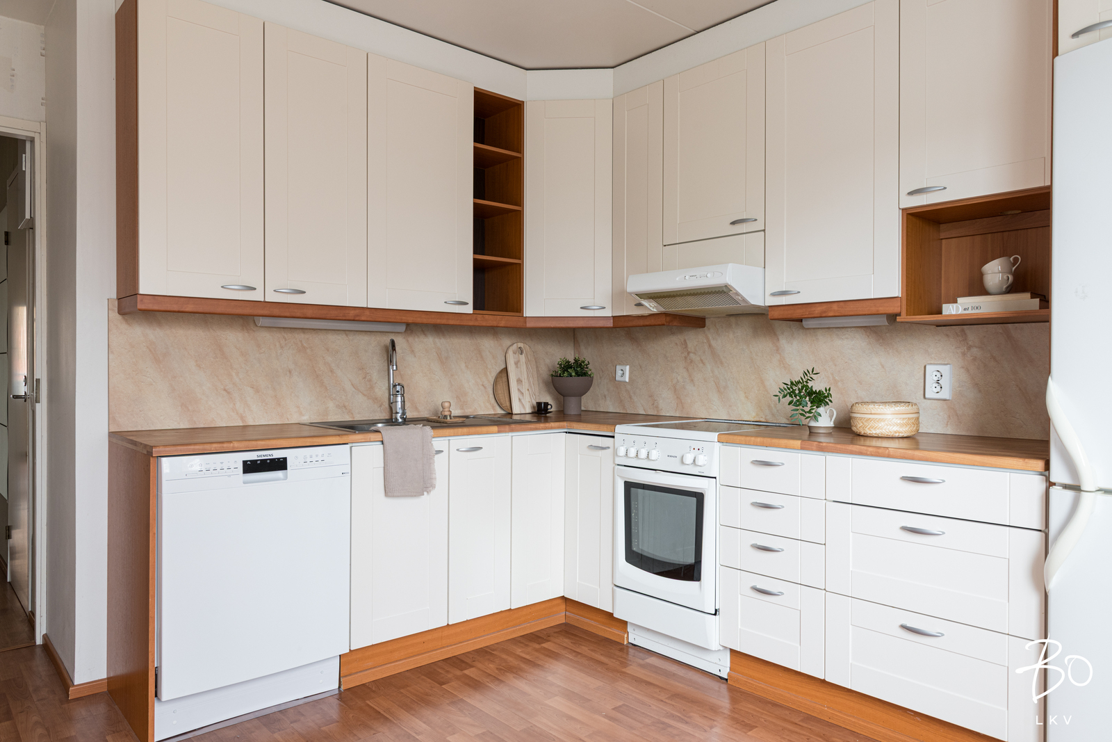 Laattapolku 1 - kuva 5